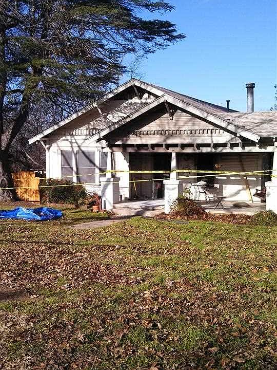 1st image of 618 Avenue E