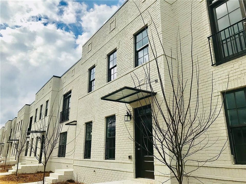 1st image of 847 Branson St