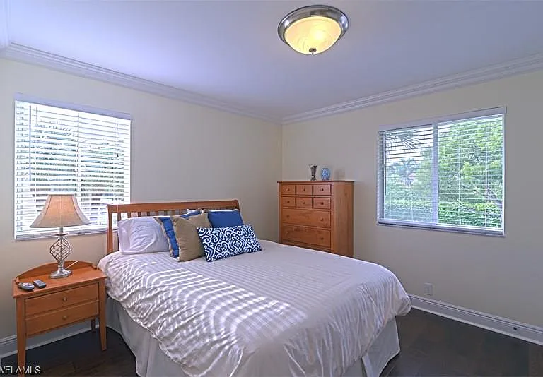 7778 Emerald Cir #204 — Photo 18