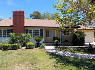 7785 Calle Casino, Rancho Cucamonga, CA 91730