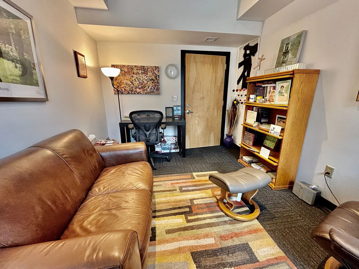 1001 W 39th Street — Photo 3