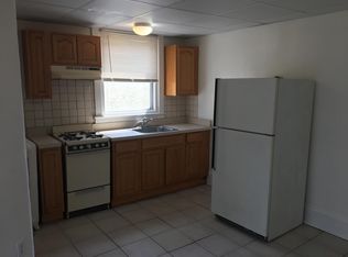 415 Burmont Rd, Drexel Hill, PA 19026