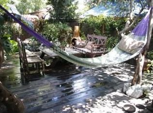 4796 Topanga Canyon Blvd, Woodland Hills, CA 91364