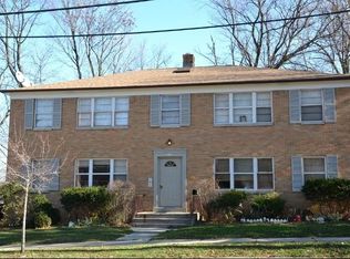 1022 N 68th St, Wauwatosa, WI 53213