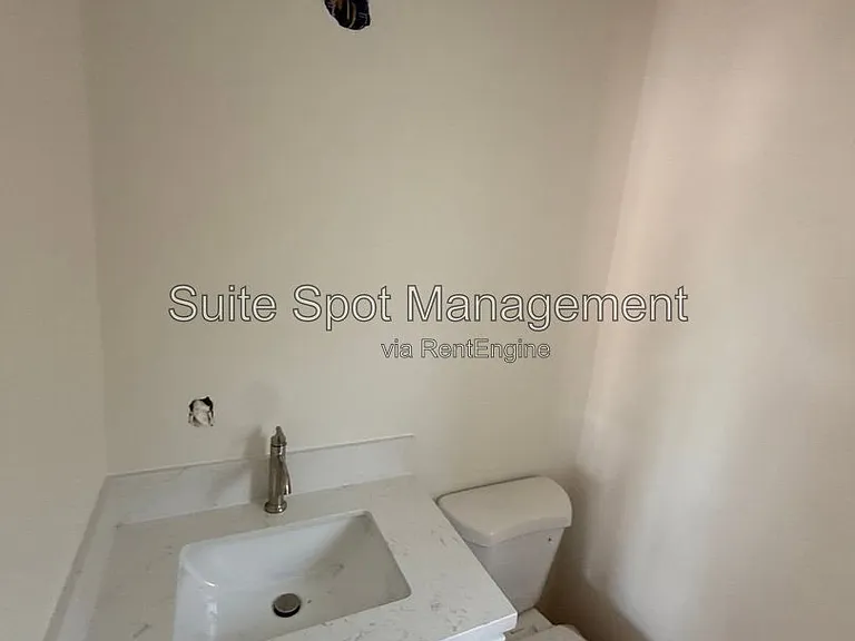 2206 Conquista Ave #A — Photo 5