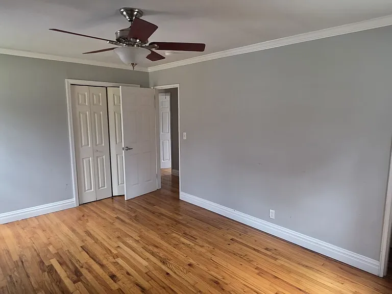 20 Woodmere Dr — Photo 13
