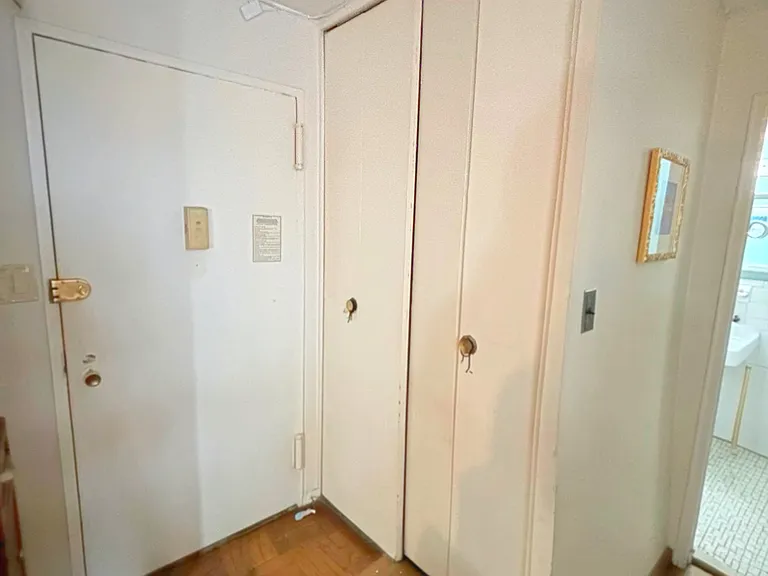 40 Clinton St #9K — Photo 8