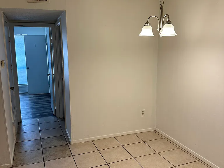 2763 Sonora Dr #1 — Photo 3