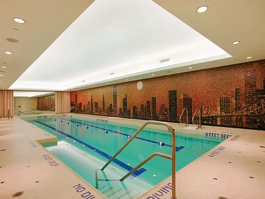 Sold by Sotheby's International Realty | media 36