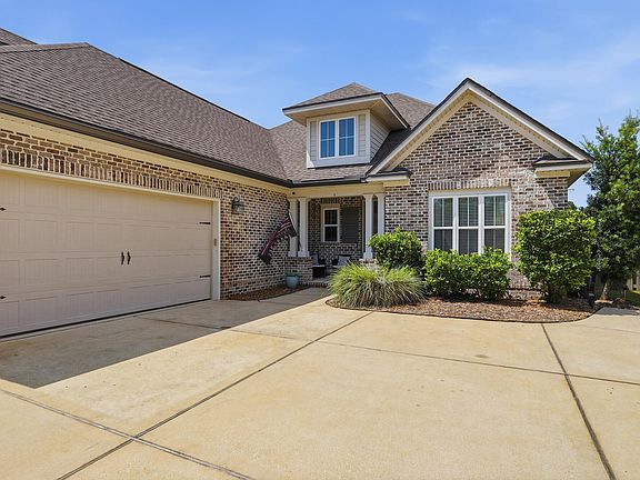 3rd image of 258 Meadow Lake Dr