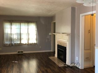 1001 Peoria St, Washington, IL 61571