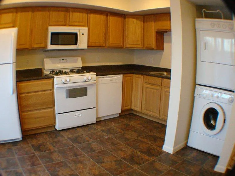 1335 Fair Ave — Photo 4