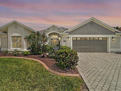 685 Winifred Way, The Villages, FL, 32162