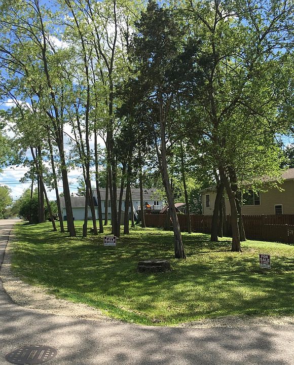 1st image of Lake Park Ave