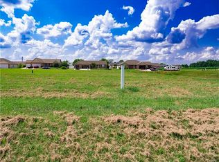 412 Benham Dr, Millstadt, IL 62260