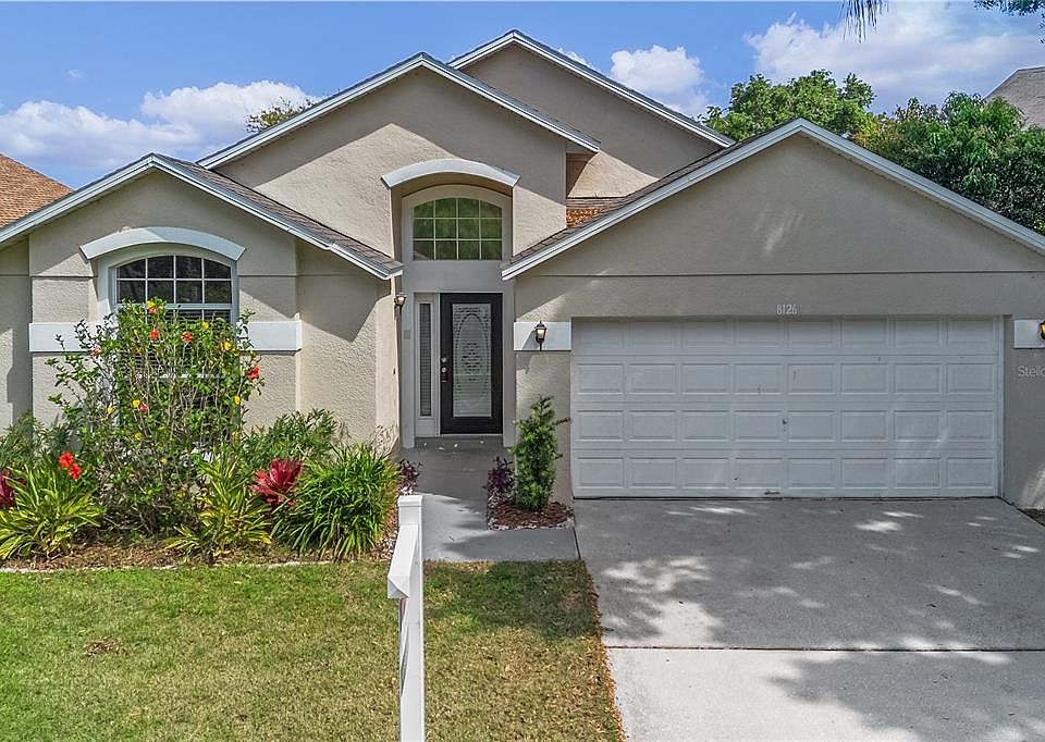 1st image of 8126 YELLOW CRANE DRIVE