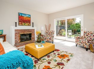 259 Sandpiper Ct, Foster City, CA 94404