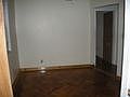 149170_3_web