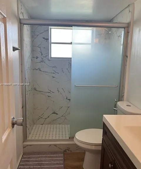 7900 Tatum Waterway Dr #503 — Photo 20