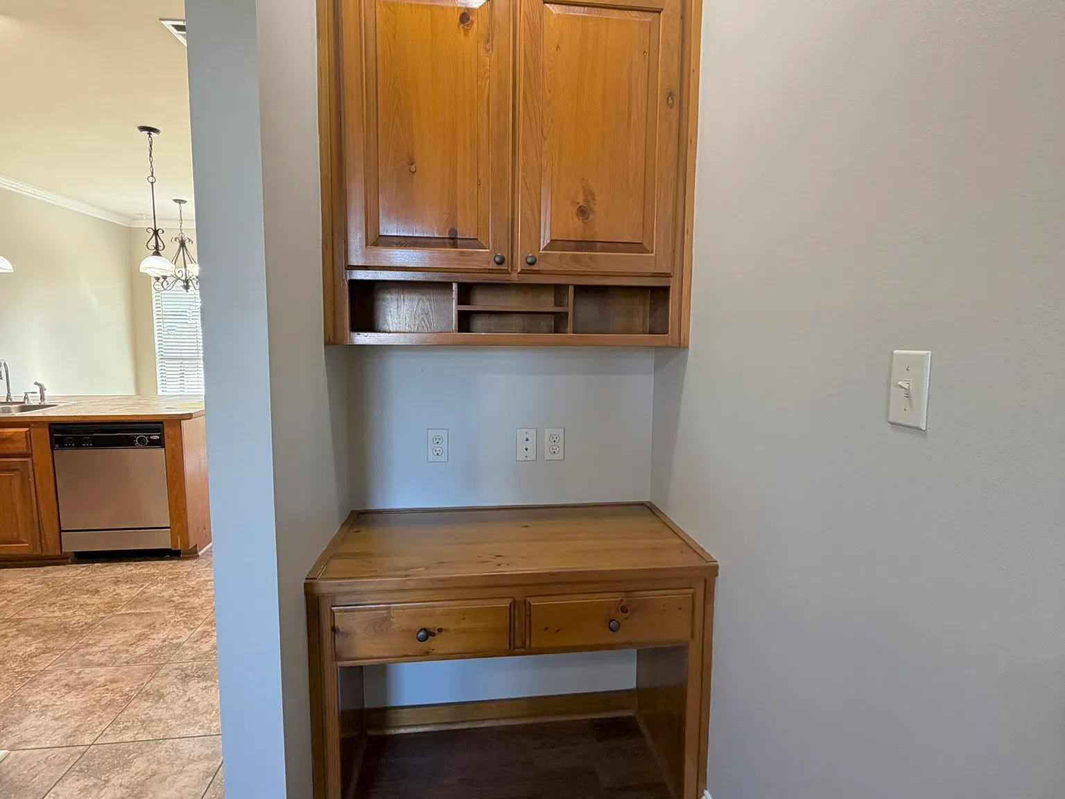 15070 Coldwater Drive - 1 — Photo 4