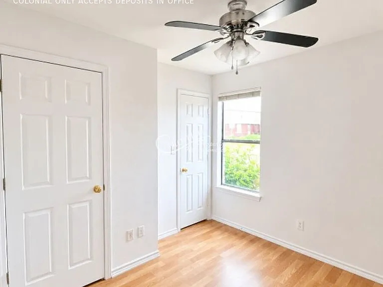 3414 Cantabrian Dr #B — Photo 6