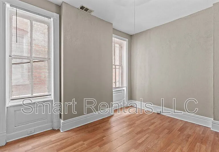 3634 Shaw Blvd #A — Photo 4