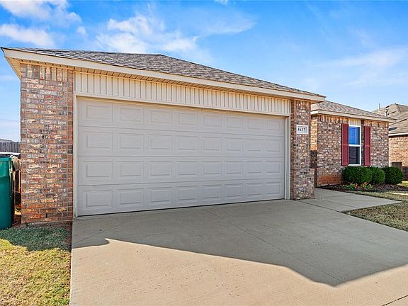 2nd image of 5637 Gadwall Rd