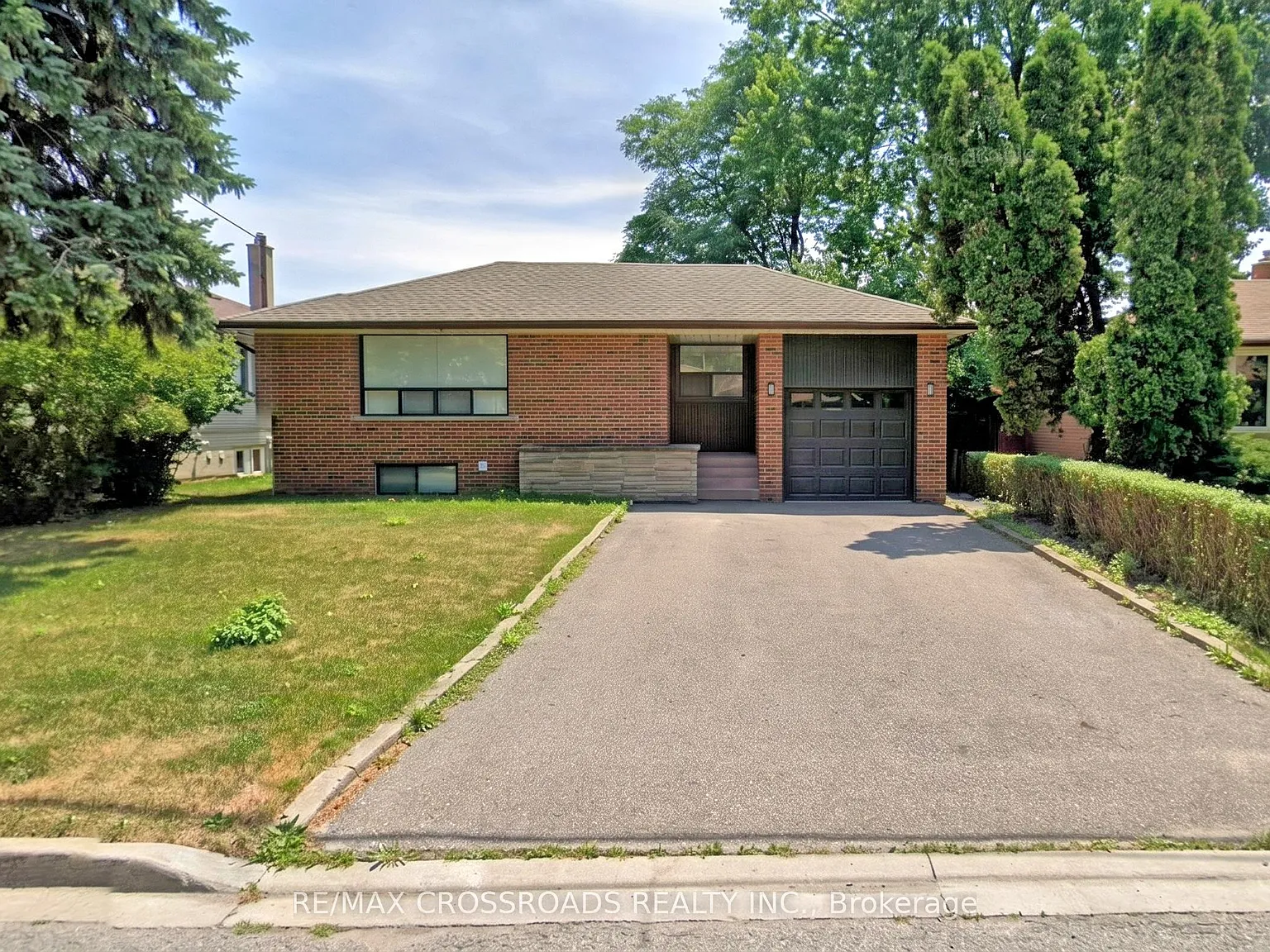 2 bed, $1,950 — Photo 1