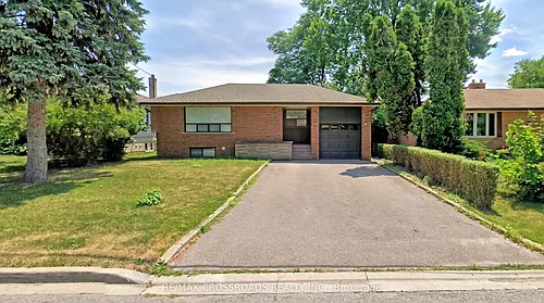 186 Driscoll Rd #LOWER Photo 1 186 Driscoll Rd #LOWER Photo 1