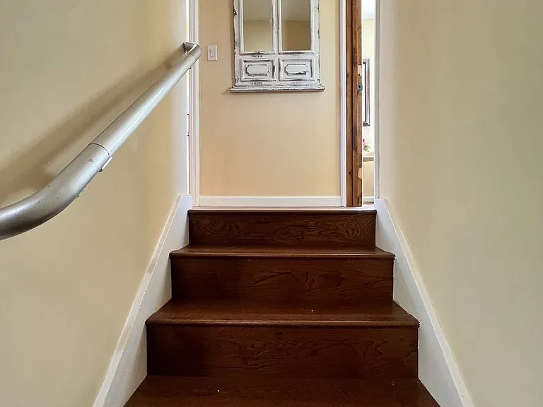 1635 Yajome St — Photo 20
