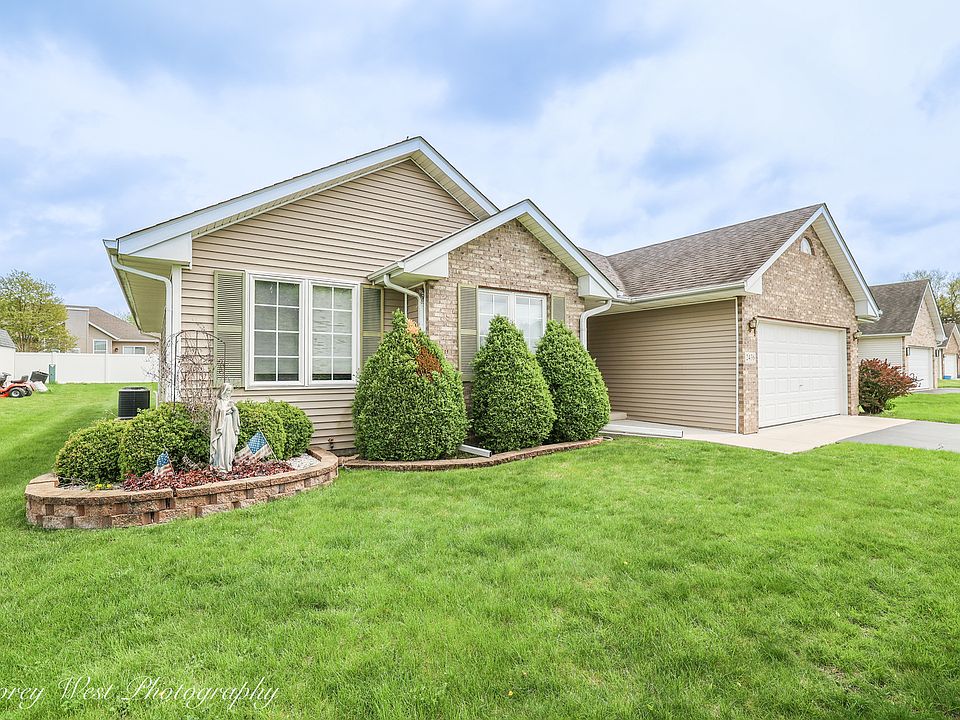 1st image of 2436 Kristi Ln