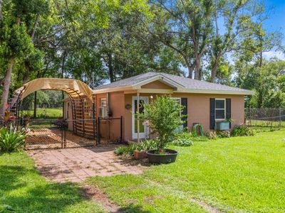 1426 Pepper Dr, Tallahassee, FL, 32304