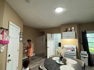 171 Mount Prospect Ave APT 2, Newark, NJ 07104