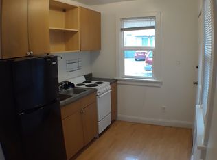 3929 Aurora Ave N APT C, Seattle, WA 98103