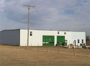 542 NE Highway 52, Calhoun, MO 65323