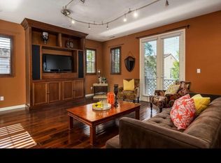 3135 Sweetviolet Dr #B, San Ramon, CA 94582