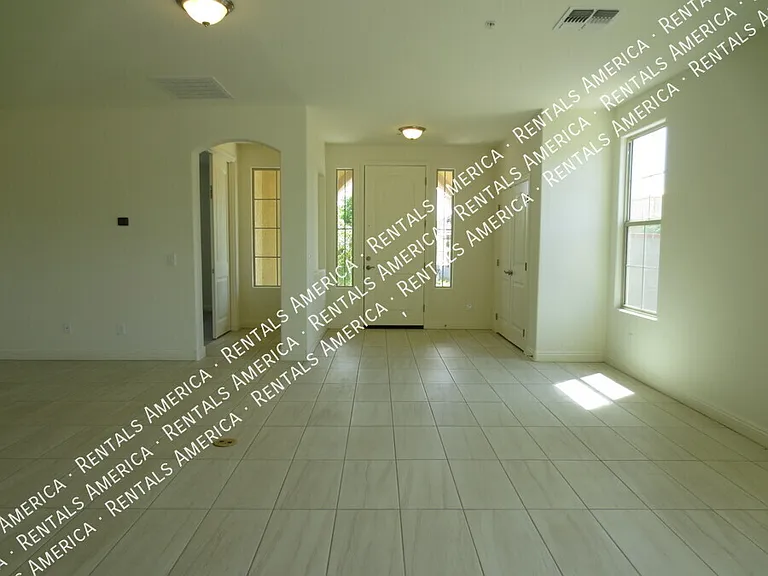 20756 W Legend Trl — Photo 18