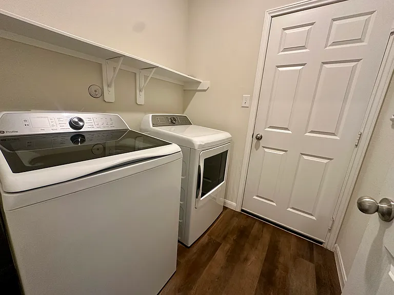 17902 Sunny Savanna Dr — Photo 10