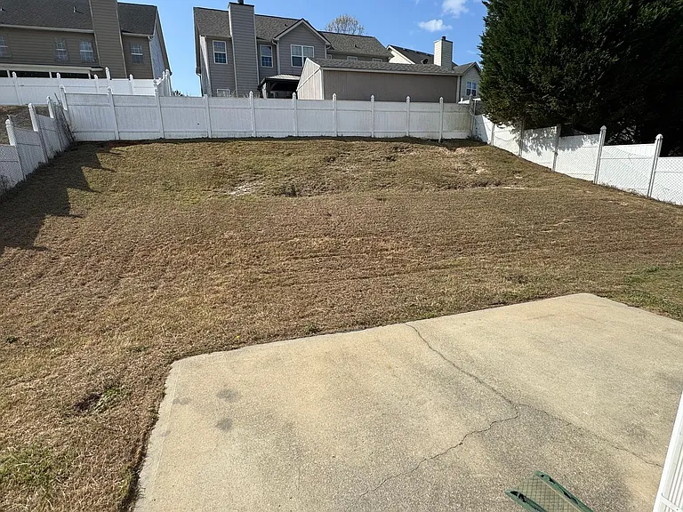 6902 Grand Hickory Dr — Photo 27