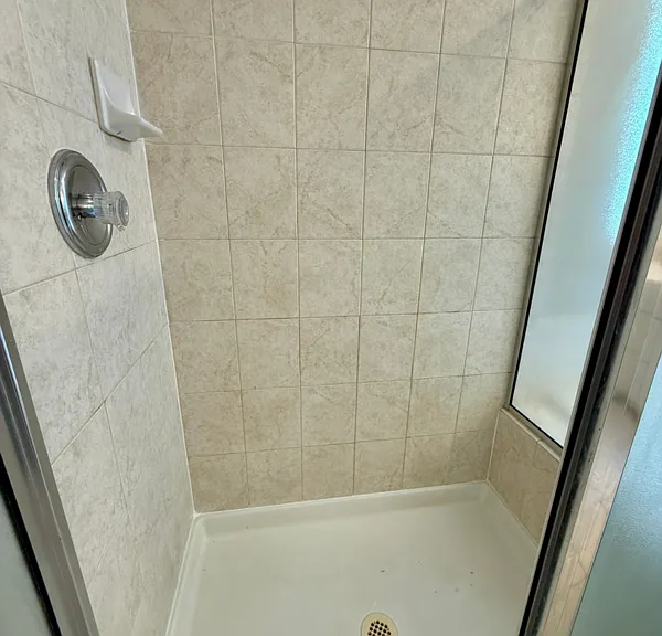 1529 Olde Sage Ct — Photo 35