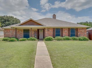 1641 N Valley Pkwy, Lewisville, TX 75077