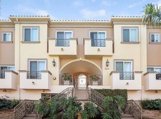 15014 Magnolia Blvd APT 11, Sherman Oaks, CA 91403