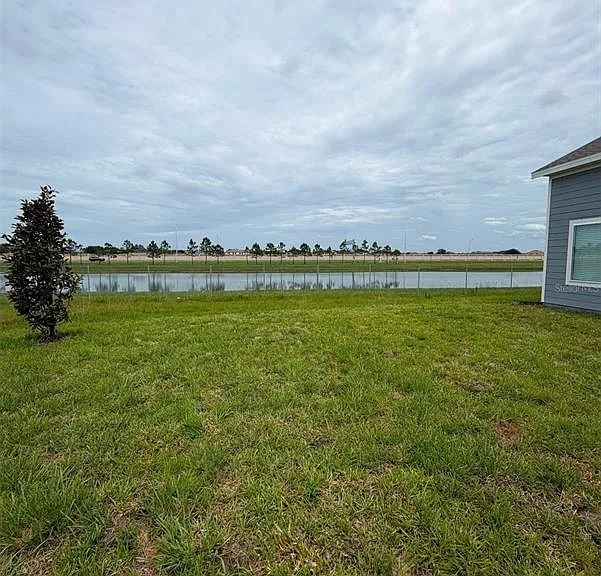 5513 Pimenta Ct — Photo 20
