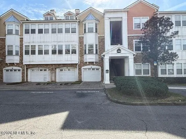 8550 Touchton Rd APT 225, Jacksonville, FL 32216