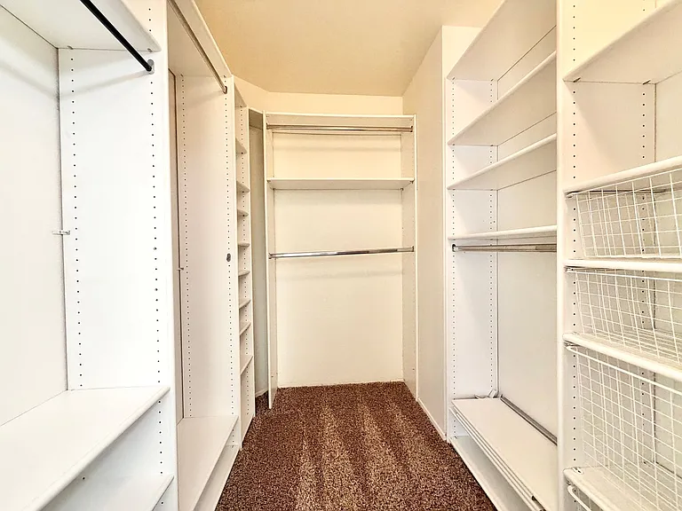29723 Ramsey Ct — Photo 23