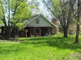 32475 26 Mile Rd, New Haven, MI 48048