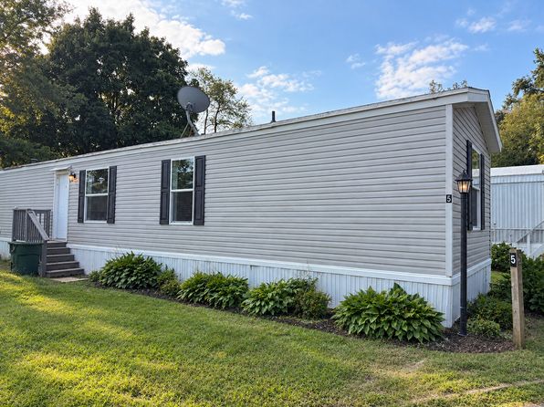 5 Talmar Ln