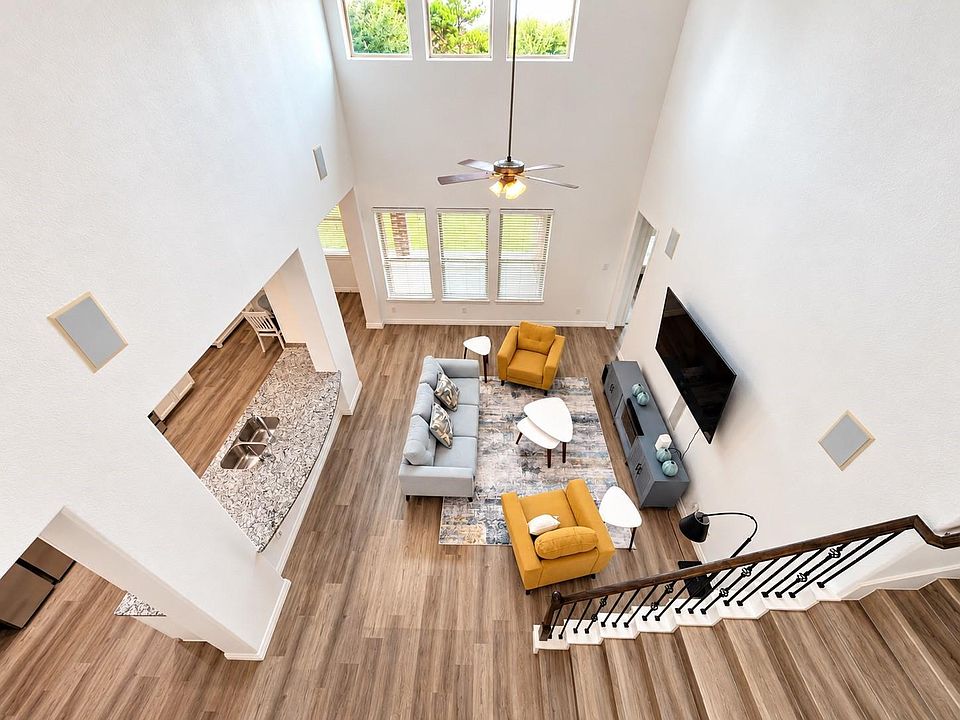 1st image of 17223 Fable Springs Ln