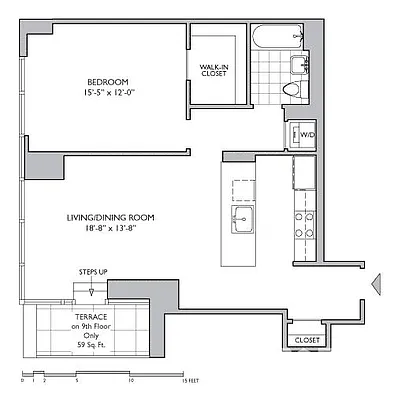 Sold by Spire Group | media 12
