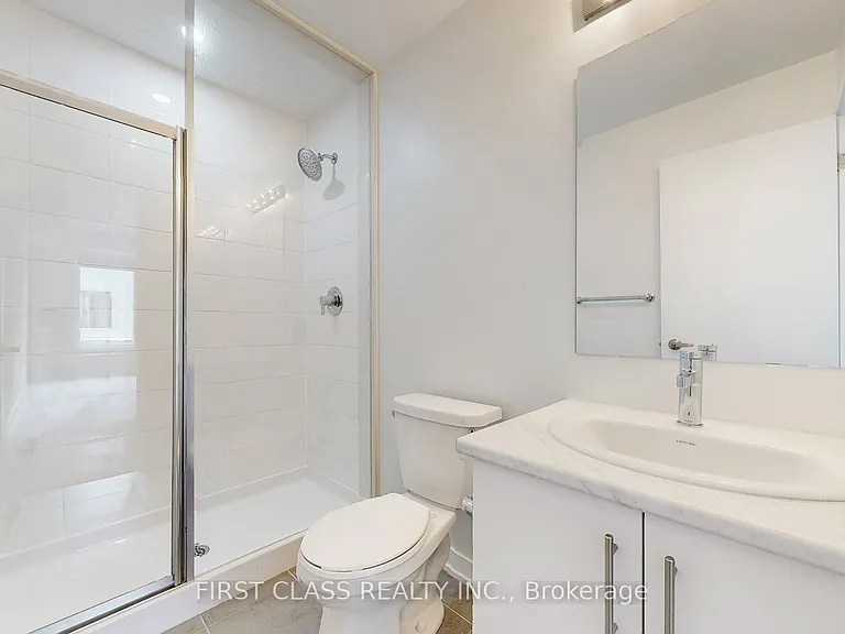 3409 Ridgeway Dr #13 — Photo 11